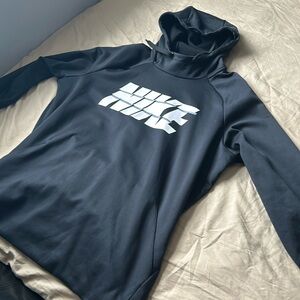 Nike Sweater